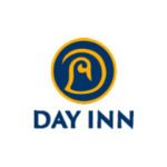 Dayinn колливинг партнер Мастер Слова